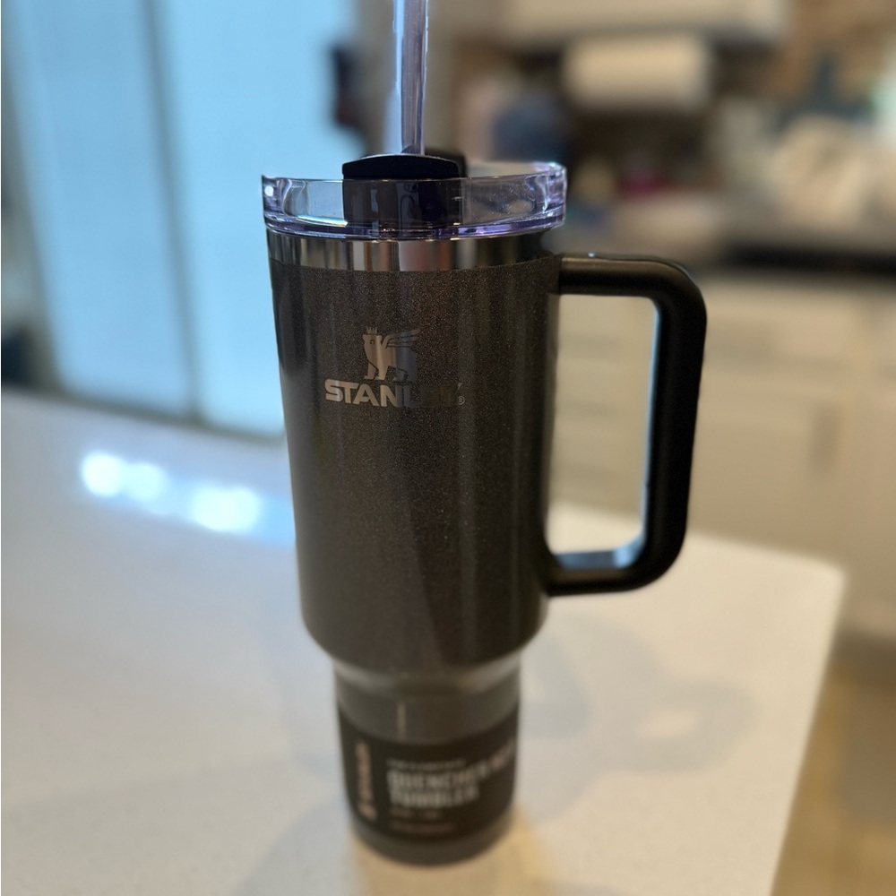 Stanley Midnight Glitz 40 oz